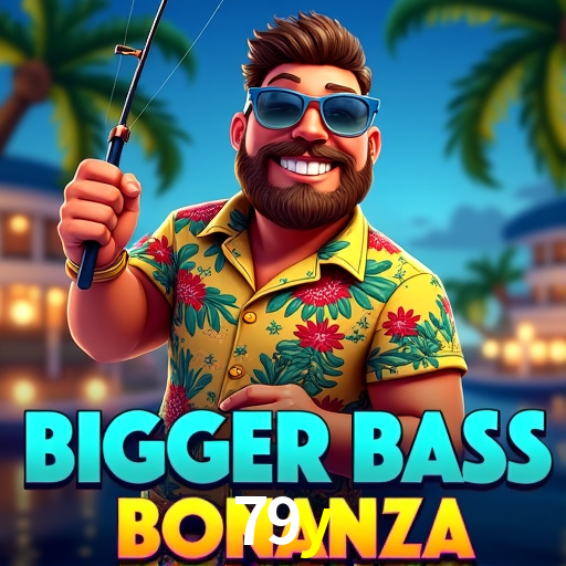 79y - Jogo Casino Pilot - 79y.cc