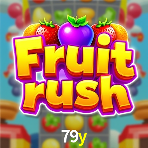 79y